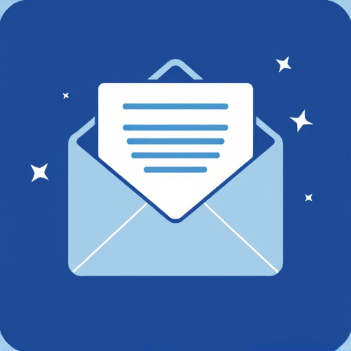 email-service-review-640x480-14699111.jpeg