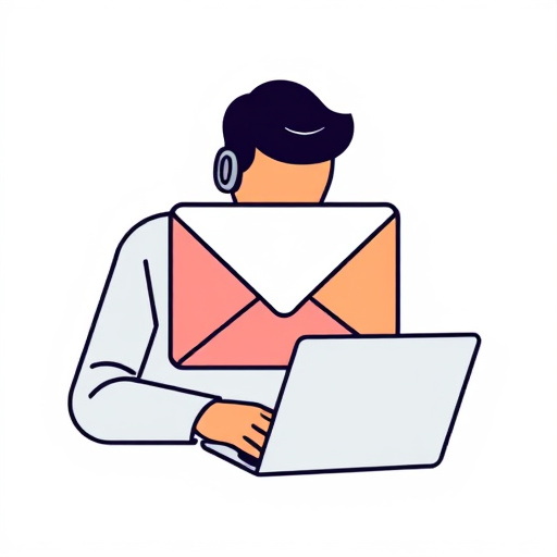 email-service-review-640x480-22459717.jpeg