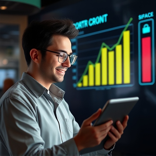 employee cost optimization ai