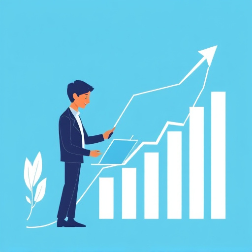 employee cost optimization ai