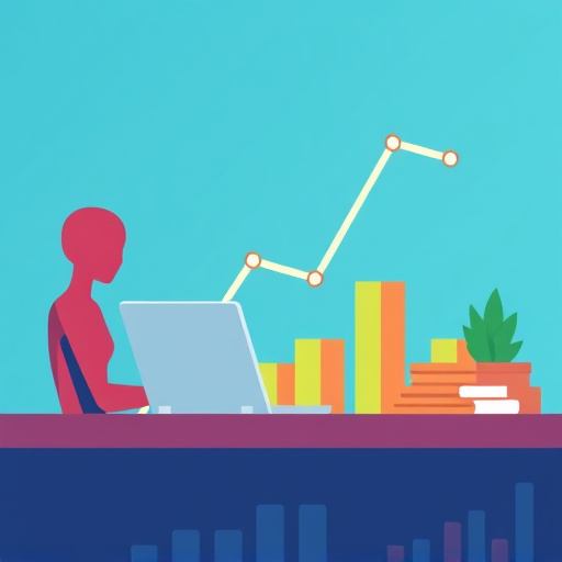 employee cost optimization ai