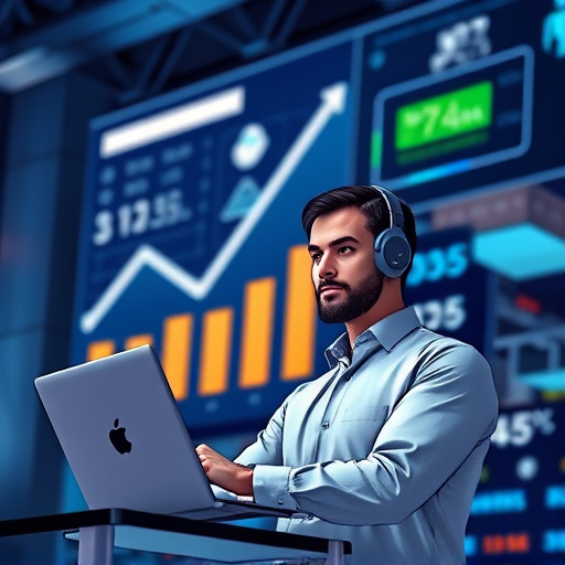 employee cost optimization ai