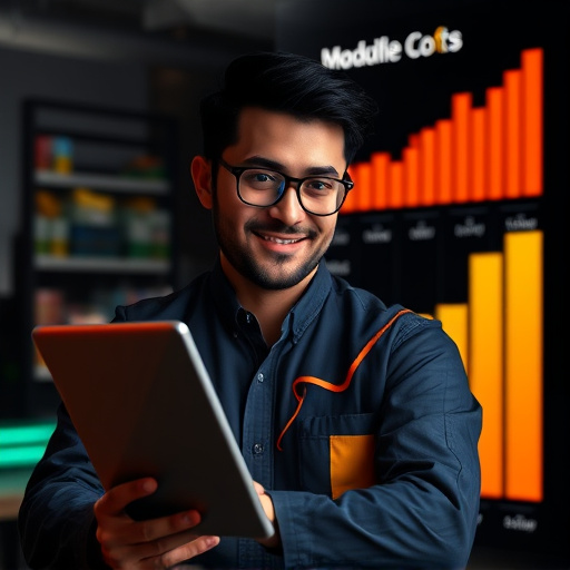 employee cost optimization ai