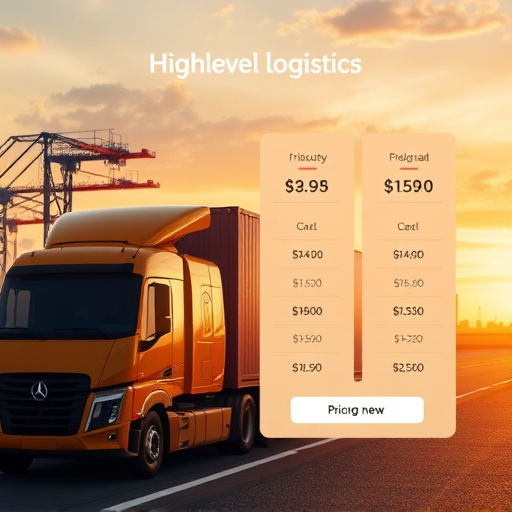 enterprise-gohighlevel-logistics-pricing-640x480-1114876.jpeg