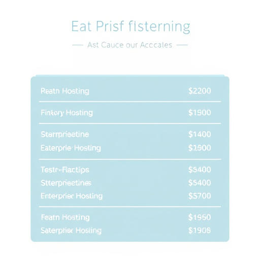 enterprise-hosting-fees-640x480-10774564.jpeg