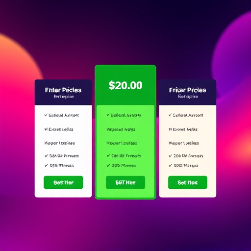 enterprise-plugin-pricing-gohighlevel-640x480-26673356.jpeg