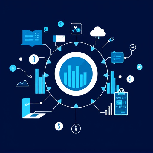 enterprise-sales-automation-640x480-11439366.jpeg