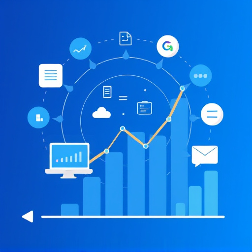enterprise sales automation
