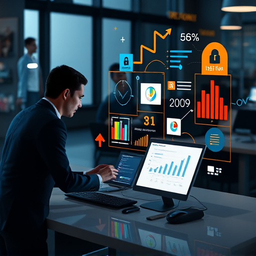 enterprise-sales-automation-640x480-61664786.jpeg