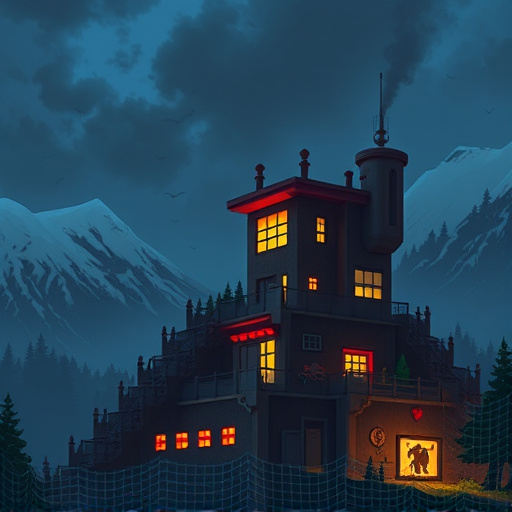 entity cost review gohighlevel