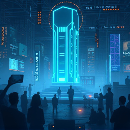 entity cost review gohighlevel