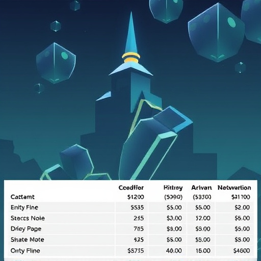 entity cost review gohighlevel