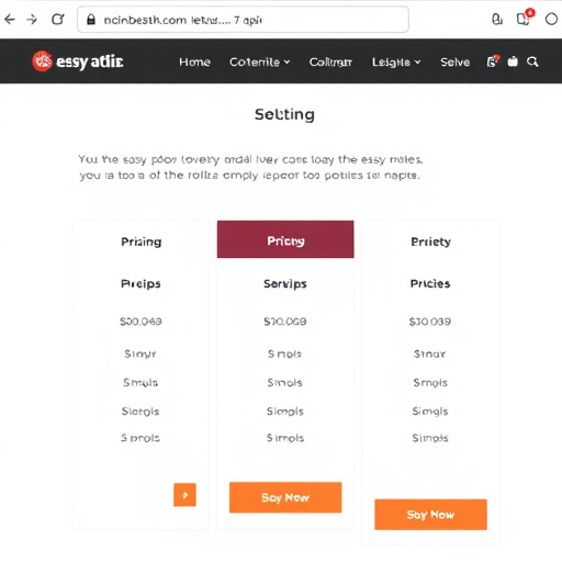 etsy-api-pricing-solution-640x480-65644083.jpeg