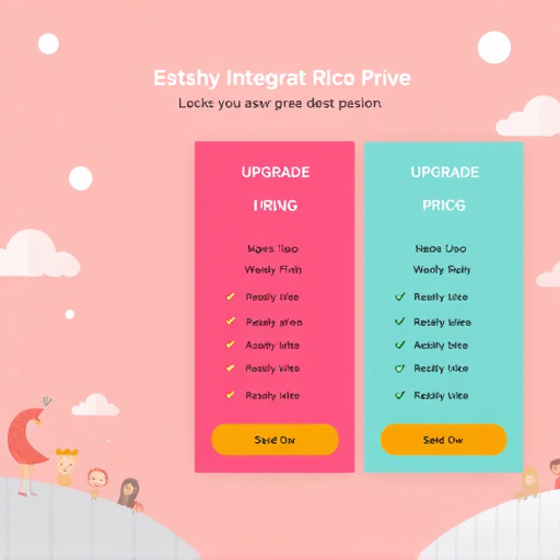etsy-integration-upgrade-pricing-640x480-27597621.jpeg