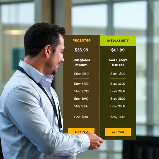 expert-gohighlevel-consultant-pricing-640x480-23258984.jpeg