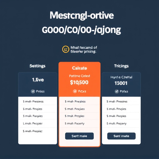 expert-gohighlevel-consultant-pricing-640x480-29667730.jpeg