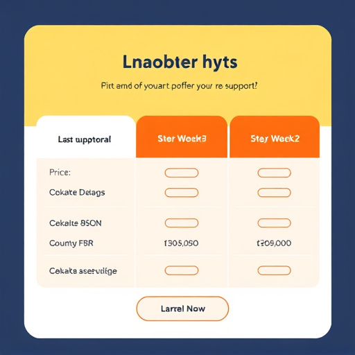 extendly nlp support pricing