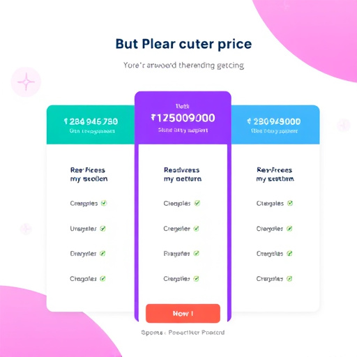 extendly nlp support pricing