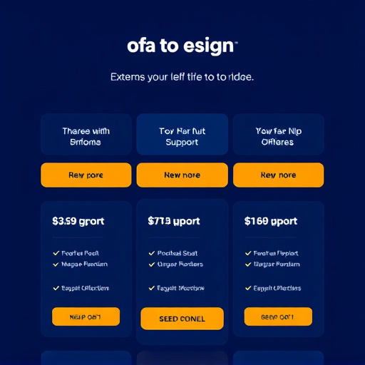 extendly nlp support pricing