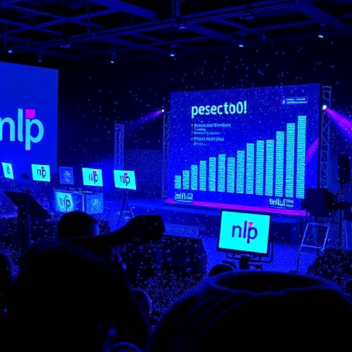 extendly-support-cost-nlp-insights-640x480-53269181.jpeg