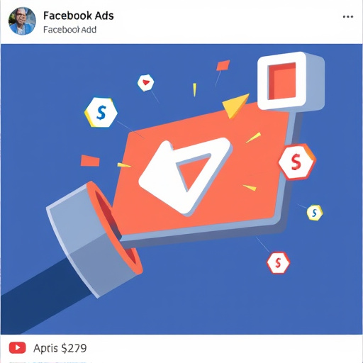 facebook-ads-marketing-automation-640x480-43253232.jpeg