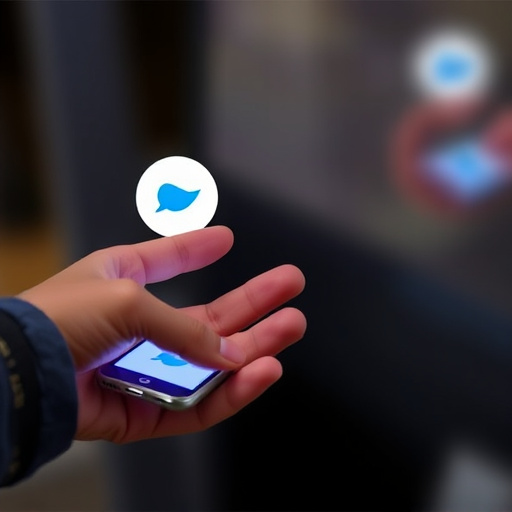 facebook messenger automation cost