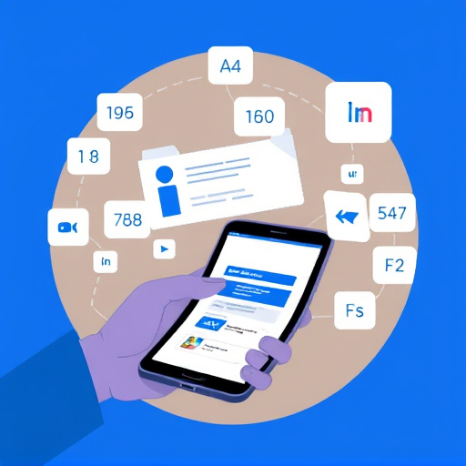 facebook messenger automation cost