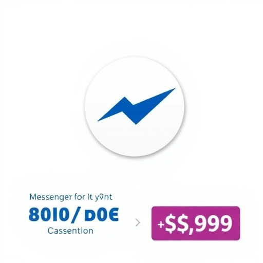 facebook-messenger-campaign-cost-640x480-65362395.jpeg