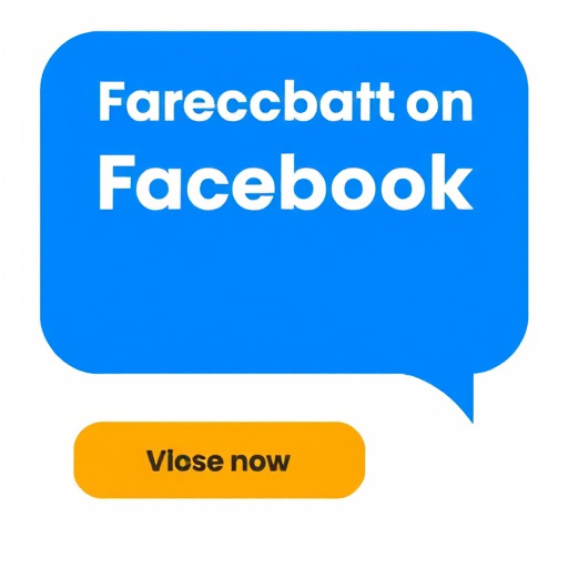facebook messenger campaign cost