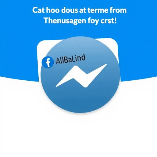 facebook messenger campaign cost