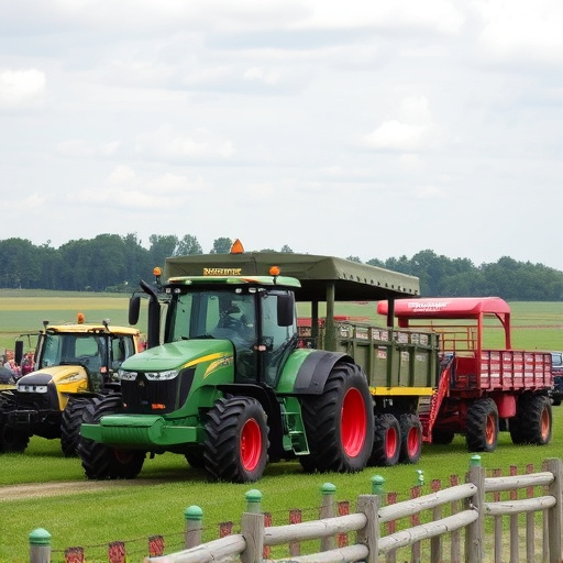 farm-vehicles-640x480-56839157.jpeg