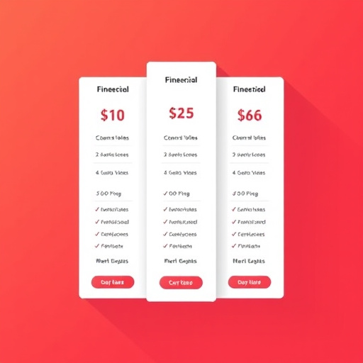 financial-services-pricing-model-640x480-16644896.jpeg