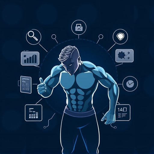fitness-marketing-automation-640x480-26902194.jpeg