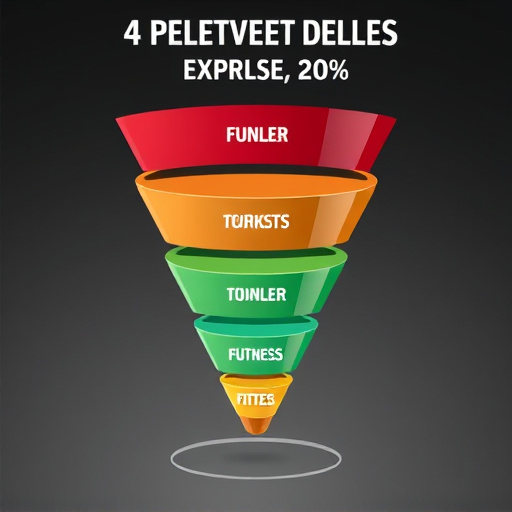 fitness-sales-funnel-640x480-22913282.jpeg