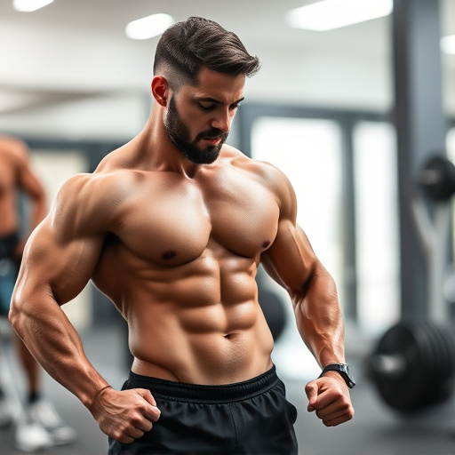 fitness trainer cost analysis gohighlevel