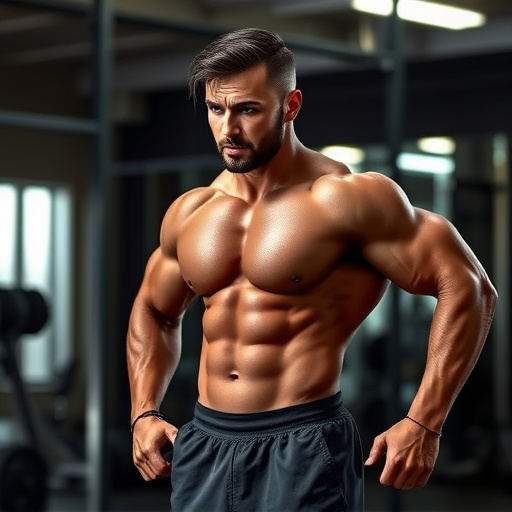 fitness trainer cost analysis gohighlevel