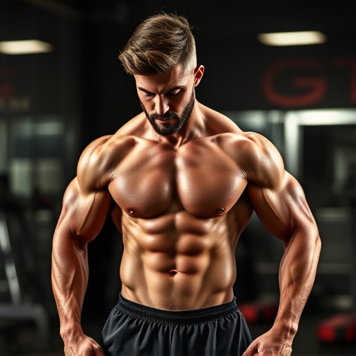 fitness trainer cost analysis gohighlevel