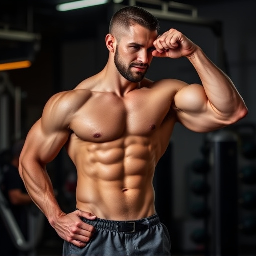 fitness-trainer-cost-analysis-gohighleve-640x480-56277685.jpeg