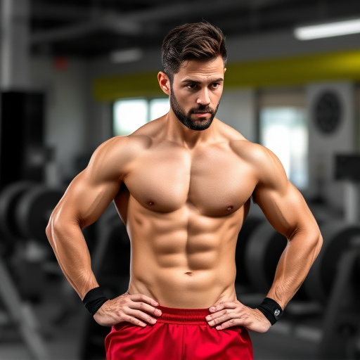 fitness trainer cost analysis gohighlevel