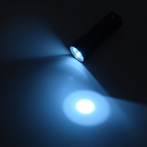 flashlight-640x480-44401334.jpeg