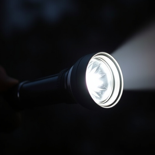 flashlight-640x480-48764786.jpeg