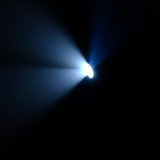 flashlight-640x480-64925306.jpeg