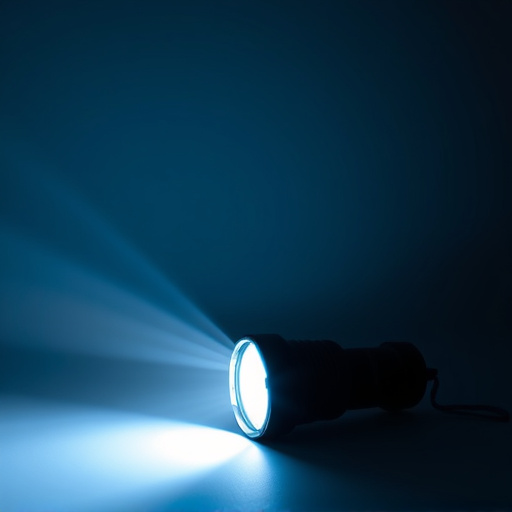 flashlight-640x480-73840724.jpeg