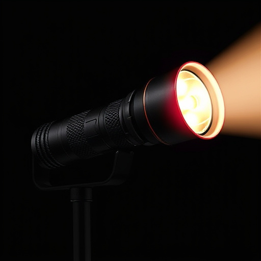 flashlight-640x480-90994433.jpeg