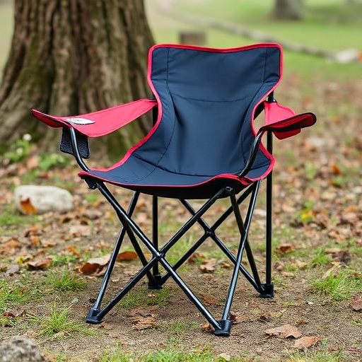 folding-camping-chair-640x480-11473406.jpeg