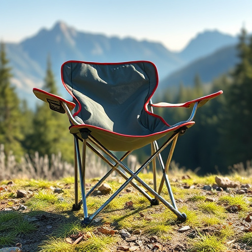 folding-camping-chair-640x480-13044609.jpeg