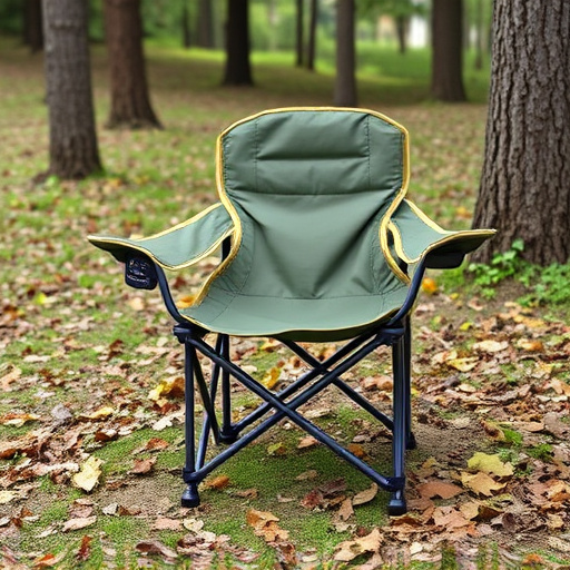 folding-camping-chair-640x480-20822914.jpeg