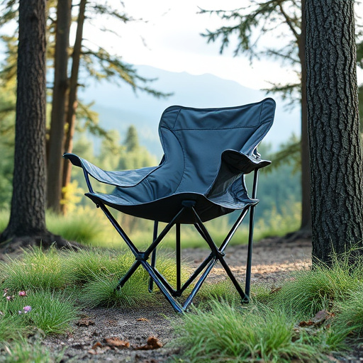 folding-camping-chair-640x480-35822376.jpeg