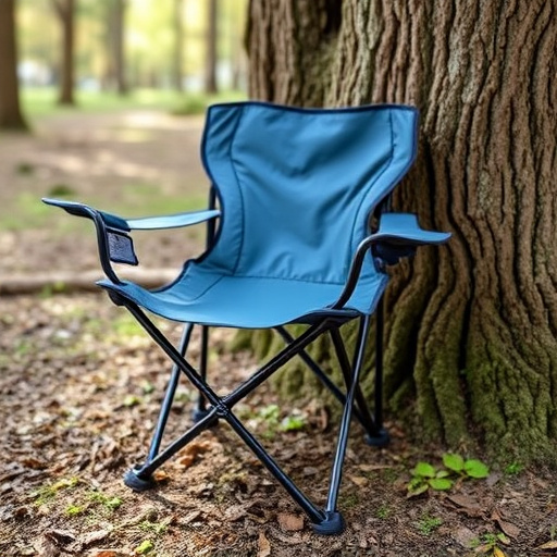 folding-camping-chair-640x480-3956607.jpeg