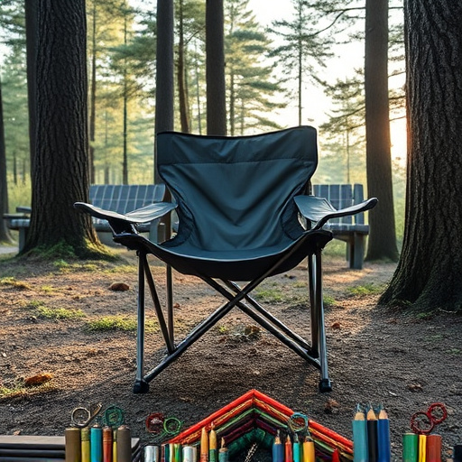 folding-camping-chair-640x480-49359849.jpeg